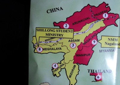 wsbak-mission-map